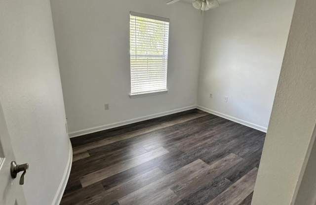 24 Talon Court Gallery 3