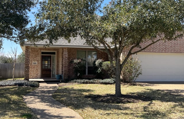 8422 Alison Avenue photos photos 8422 Alison Avenue photos photos