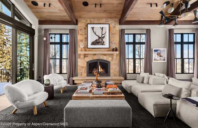 379 Divide Drive photos photos