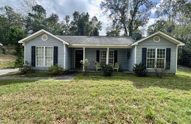 16 Mann St photos photos
