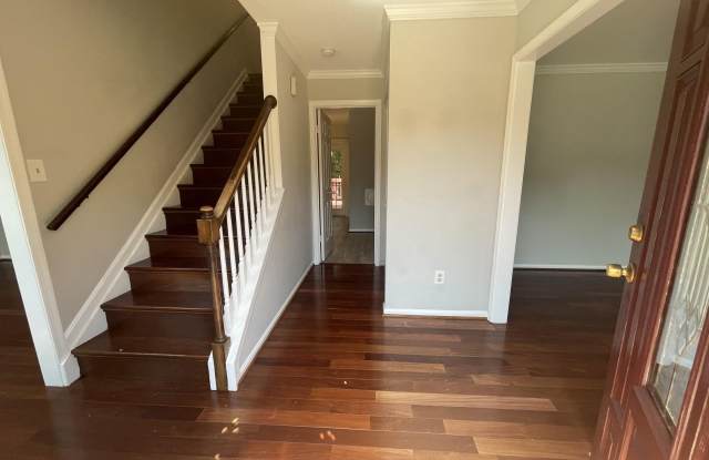 6463 HONEY TREE Court Gallery 3