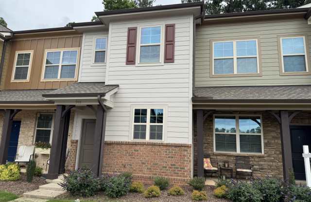 748 Wickham Ridge Road - 748 Wickham Ridge Road, Apex, NC 27539 748 Wickham Ridge Road - 748 Wickham Ridge Road, Apex, NC 27539