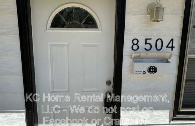 8504 Ruskin Way Gallery 3