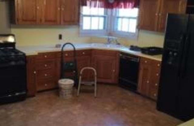 15987 Texas 155 Gallery 4