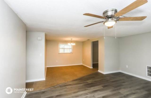 7305 Ingleside Drive Gallery 4