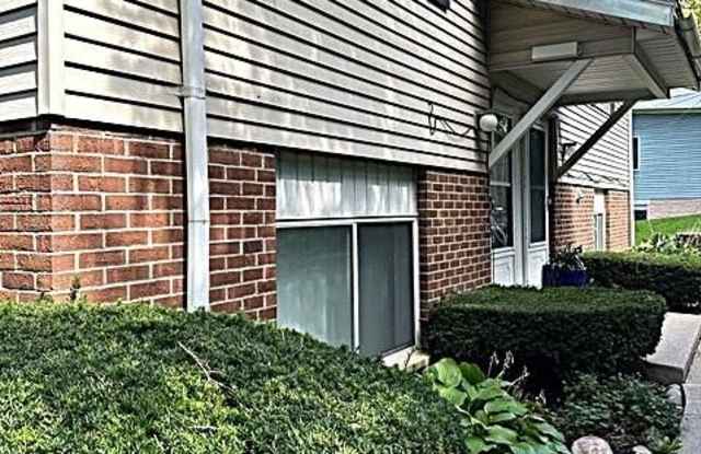 1530 Siller Terrace Gallery 2