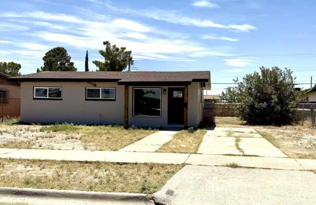 4918 SIERRA MADRE Drive Gallery 2