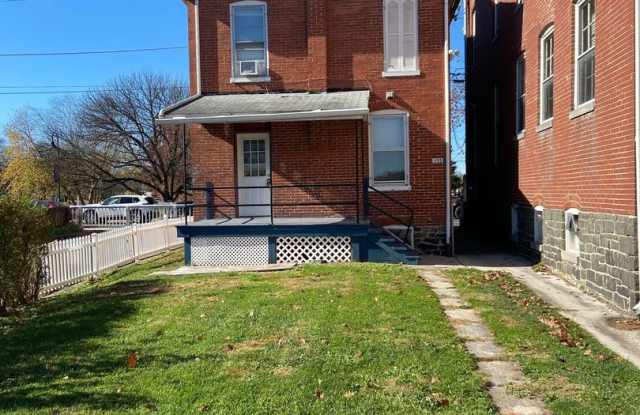Coming this Summer- Charming 4 Bedroom Home in Gettysburg photos photos