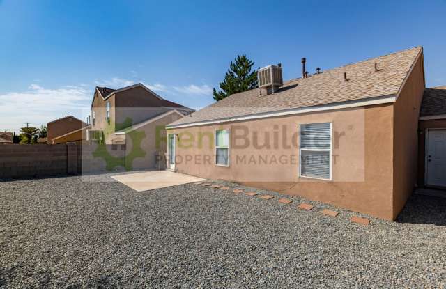 PRICE IMPROVEMENT ON THIS AWESOME HOME Gallery 3