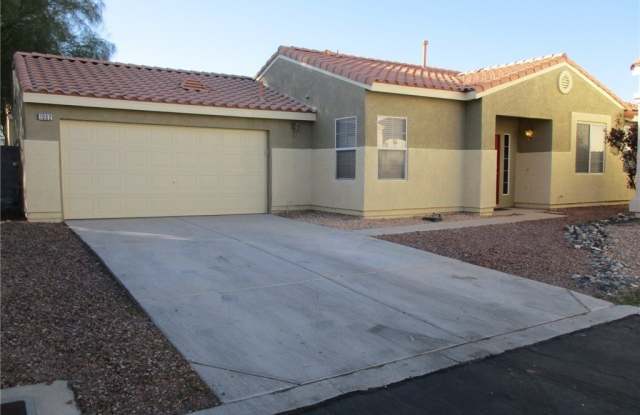 1052 COUNTRY SKIES Avenue photos photos