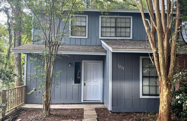 1233 chee Lane photos photos