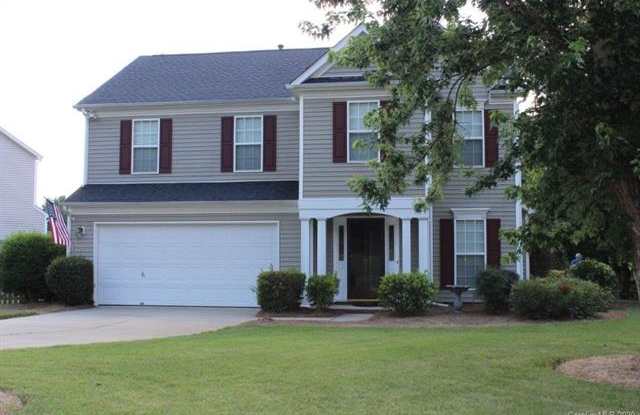 12100 Winghurst Drive Gallery 3