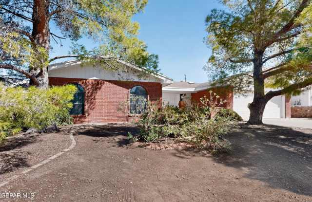7419 MISSION VIEJO Drive Gallery 4