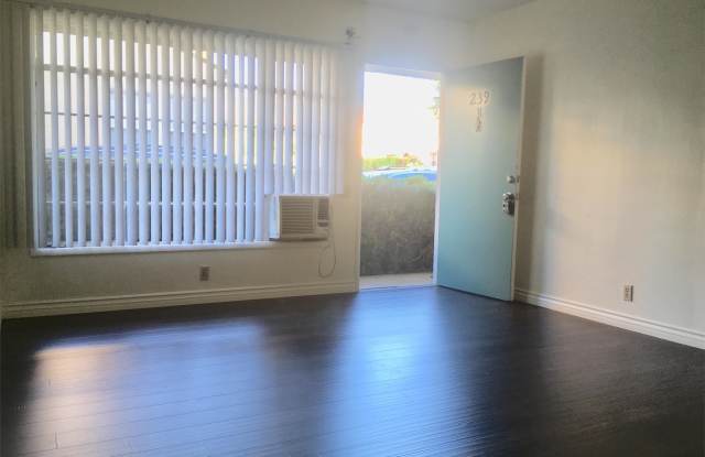 239 E. Cedar Avenue - B Gallery 2