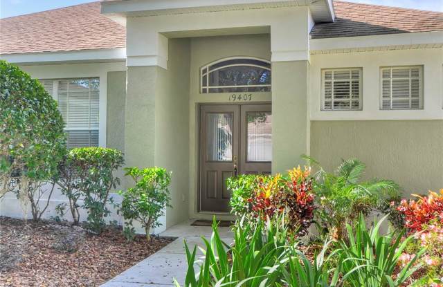 19407 MORDEN BLUSH DRIVE Gallery 3