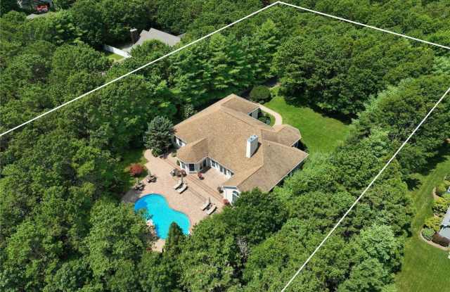 131 Malloy Drive photos photos