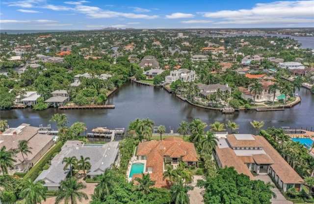 655 Galleon Dr photos photos