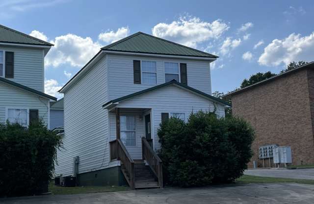 807 Folmar St photos photos