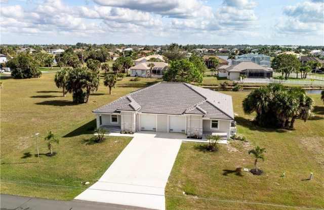 16810 San Edmundo Road photos photos