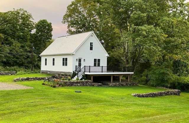 15 North Brook Street photos photos
