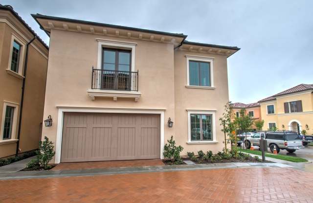 154 Linda Vista Gallery 2