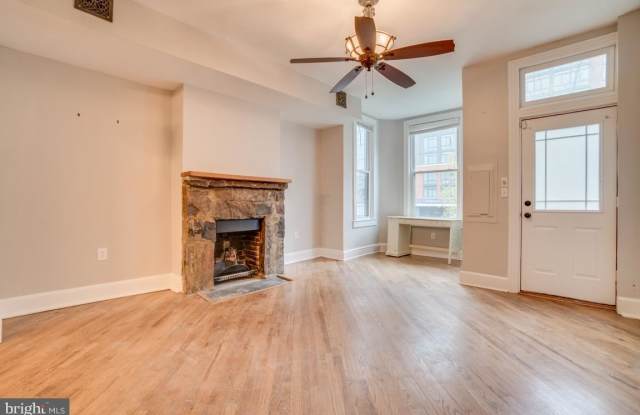 221 K STREET NE Gallery 2