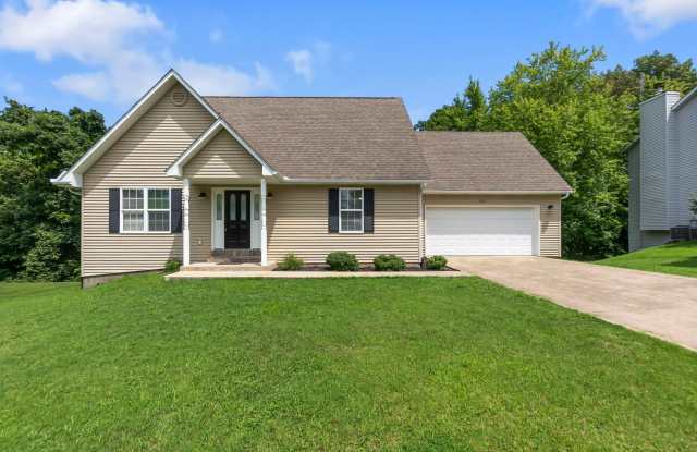 House In Jackson photos photos
