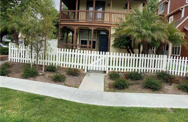 2 Cedar Haven Farm - 2 Cedar Haven Farm, Ladera Ranch, CA 92694