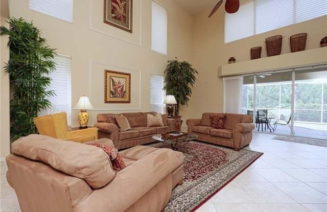 5815 PERSIMMON Way Gallery 2