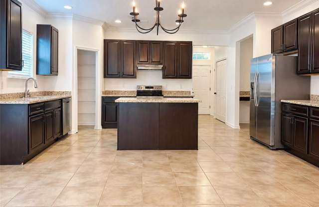 2887 MOONSTONE BEND Gallery 4