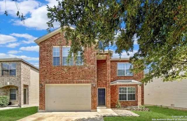 11054 BARCLAY PT photos photos