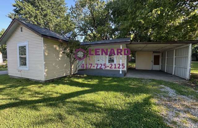 2 Bedroom Home Available Now! photos photos