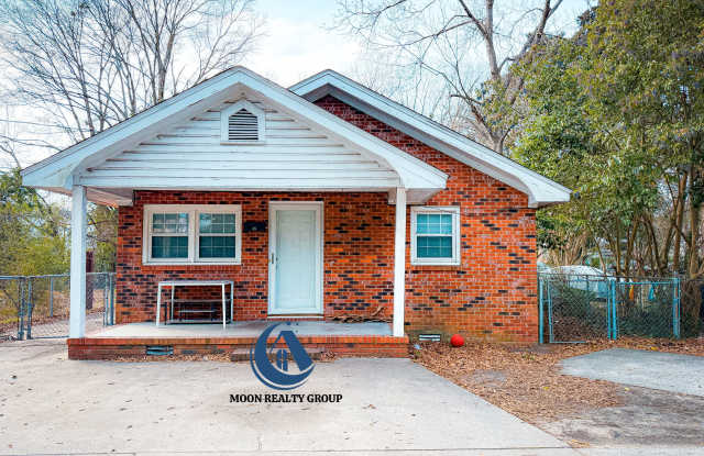 710 East Chestnut Street photos photos