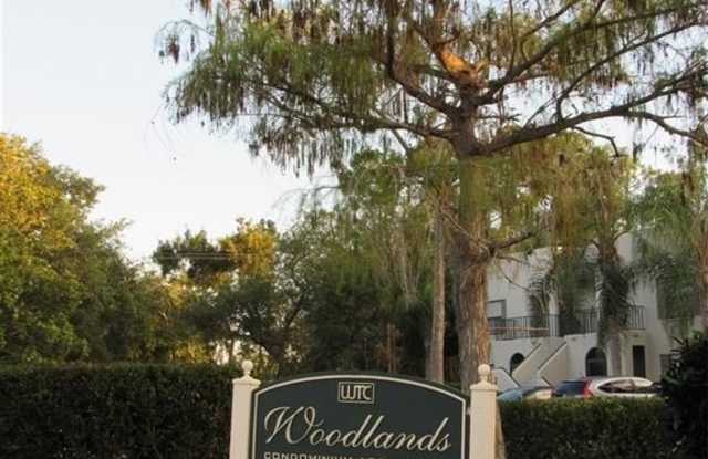 3323 Olympic Dr Gallery 2