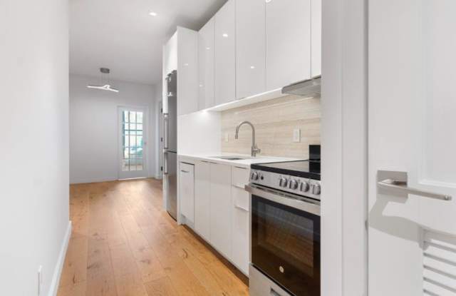 205 Tenth Avenue photos photos 205 Tenth Avenue photos photos