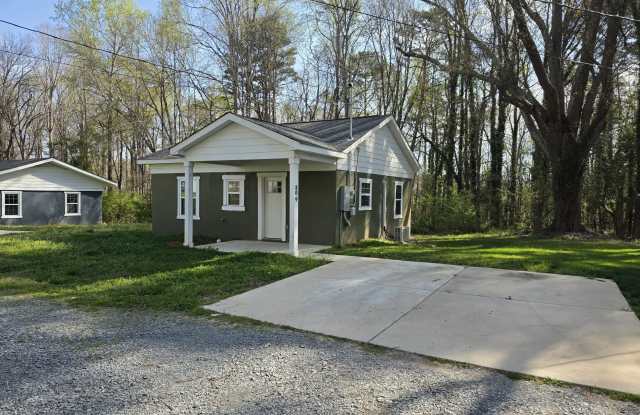 809 Marve Street photos photos