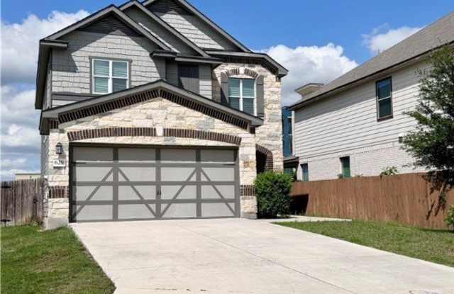 629 Pond Springs photos photos
