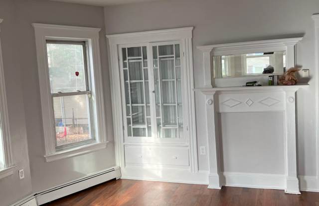 36 Eutaw Street - 36 Eutaw Street, Lawrence, MA 01841