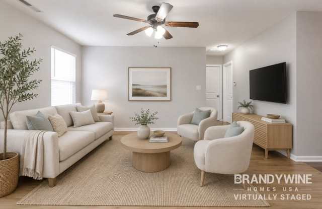 2939 Sampler Lane Gallery 3