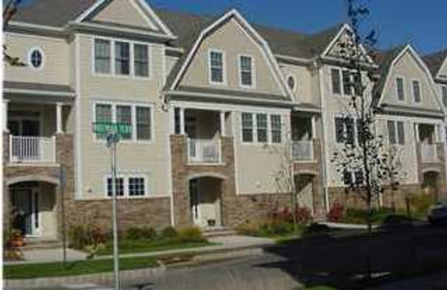 10 Whitman Terrace - 10 Whitman Terrace, Long Branch, NJ 07740
