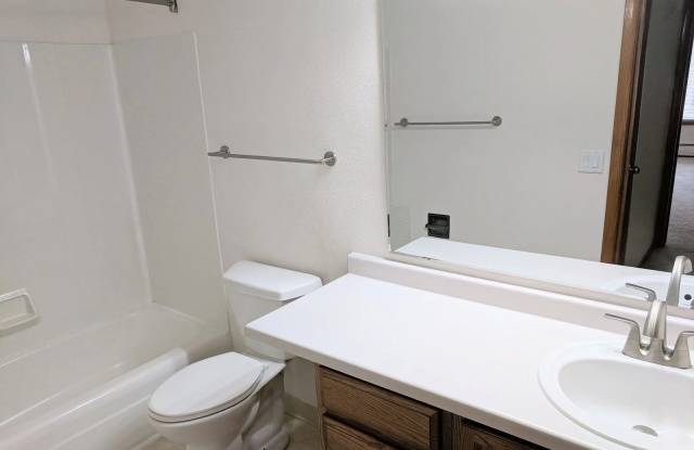 Park House Apartments photos photos