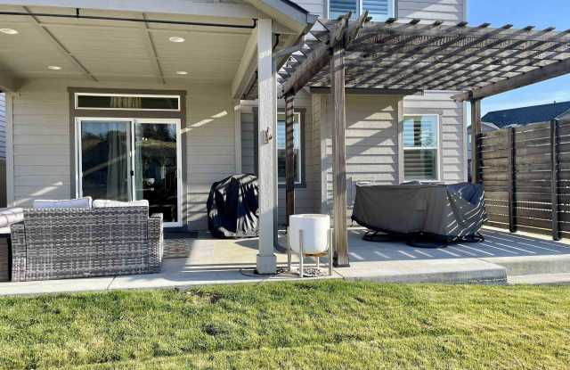 55 N Caracaras Way Gallery 2