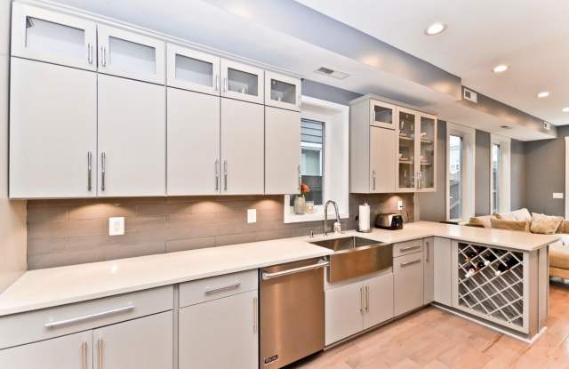 541 Quincy St Nw Gallery 3