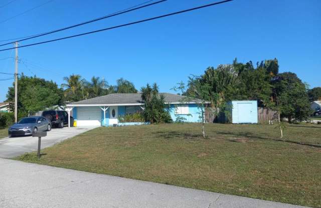 117 Van Road photos photos