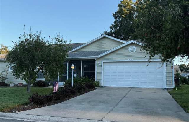 4501 RIVER RIDGE DRIVE photos photos
