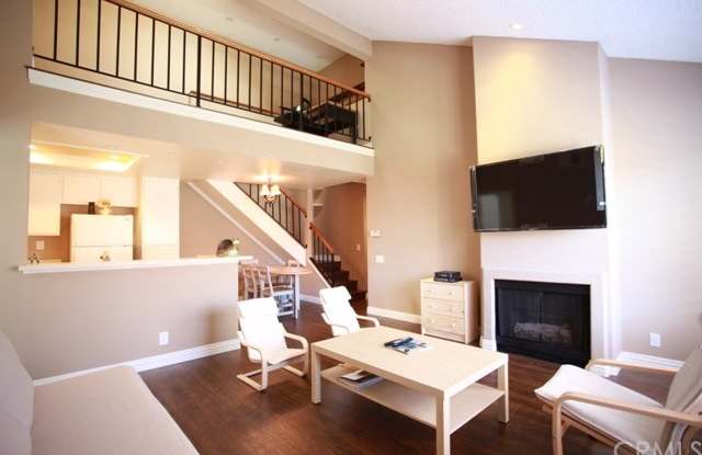 18922 Canyon View Drive Gallery 4