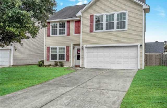 7 Blackberry Lane photos photos 7 Blackberry Lane photos photos