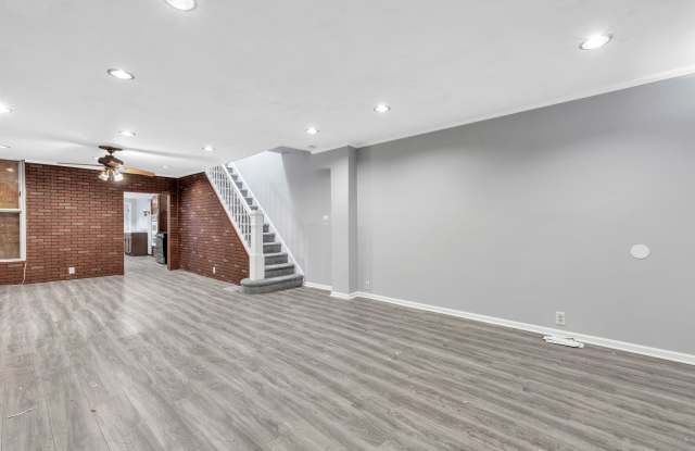3702 Cottage Avenue - 1 Gallery 4