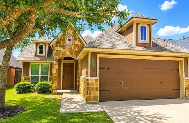 15464 Baker Meadow Loop Gallery 3