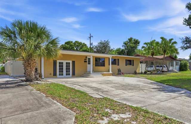 3707 PELICAN Lane photos photos 3707 PELICAN Lane photos photos